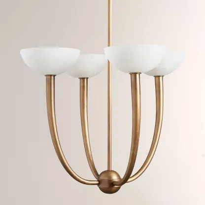 Saguaro Chandelier-Fullstarlighting