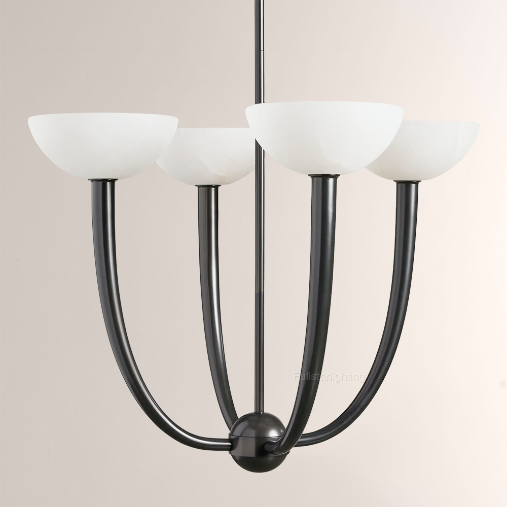 Saguaro Chandelier-Fullstarlighting