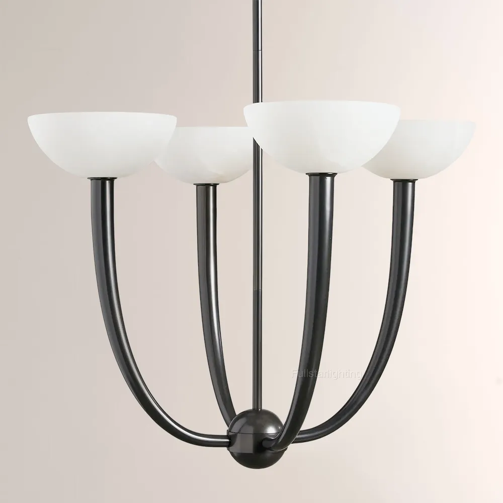 Saguaro Chandelier-Fullstarlighting