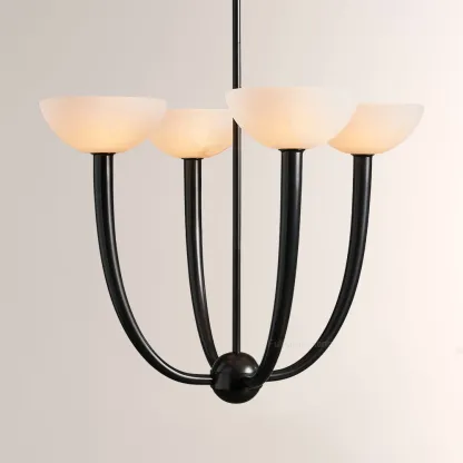 Saguaro Chandelier-Fullstarlighting