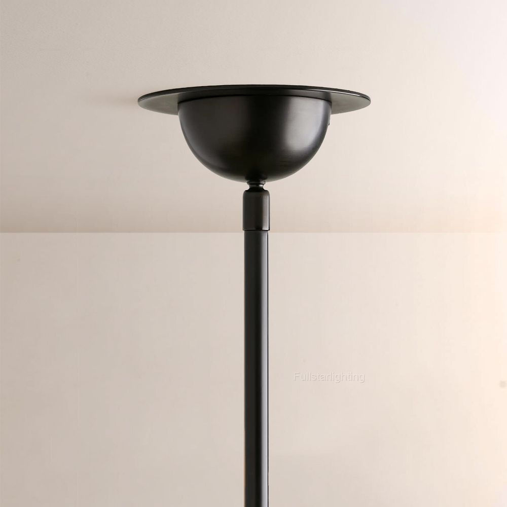 Saguaro Chandelier-Fullstarlighting