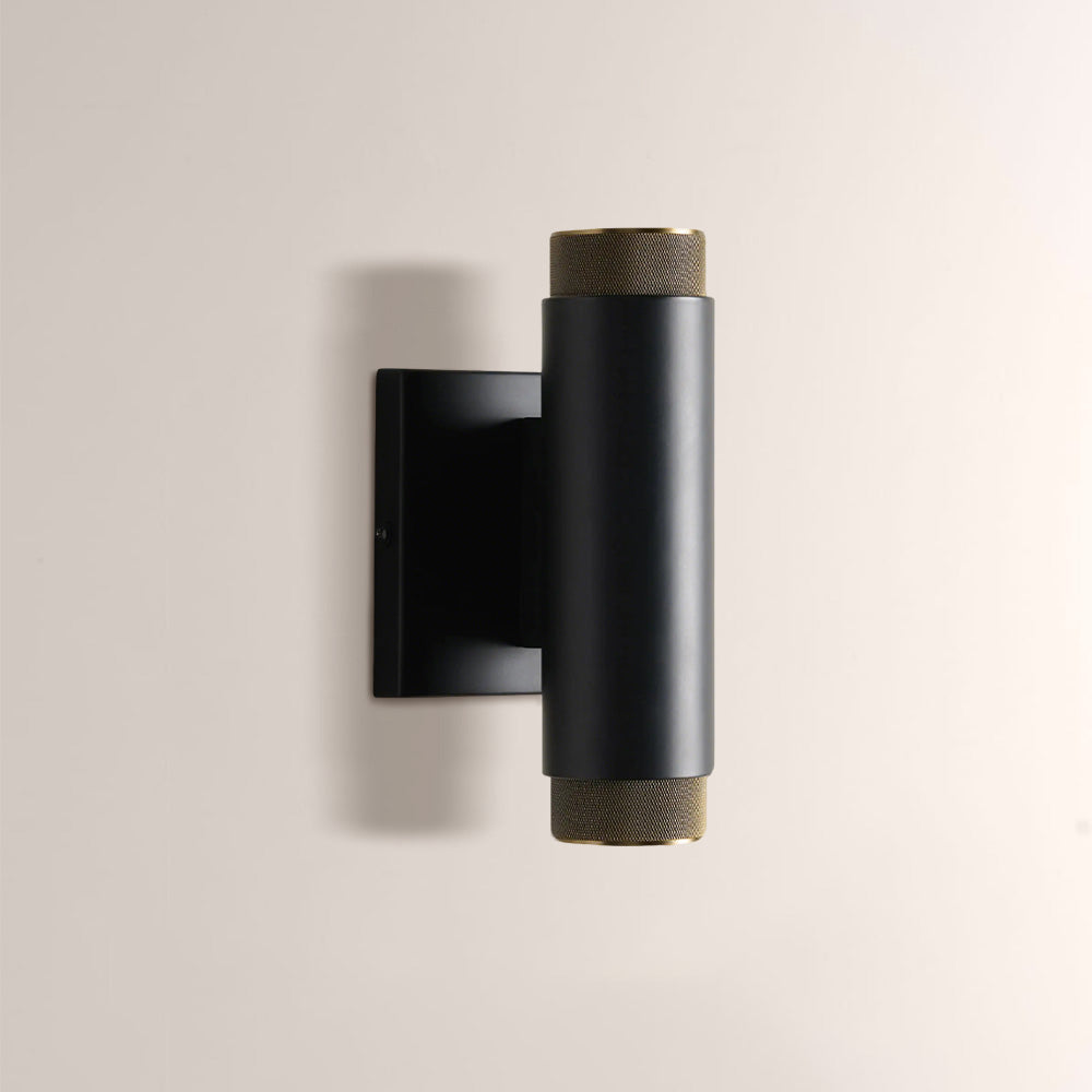 Sandra Outdoor Wall Sconce-Fullstarlighting