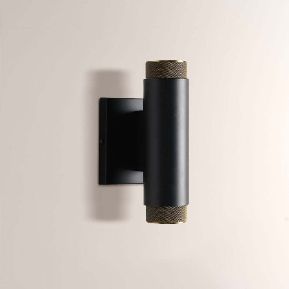 Sandra Outdoor Wall Sconce-Fullstarlighting