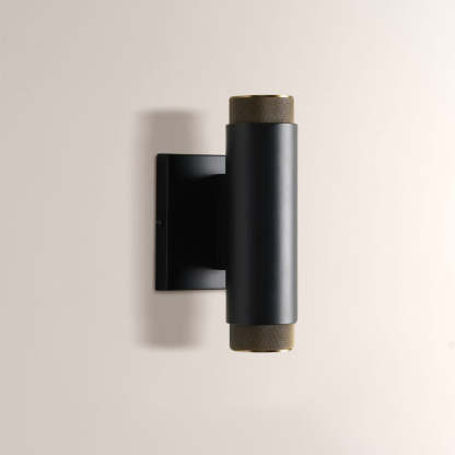 Sandra Outdoor Wall Sconce-Fullstarlighting