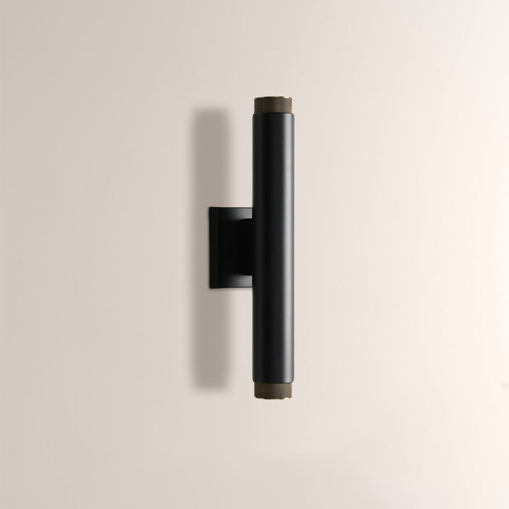 Sandra Outdoor Wall Sconce-Fullstarlighting