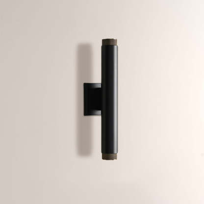 Sandra Outdoor Wall Sconce-Fullstarlighting