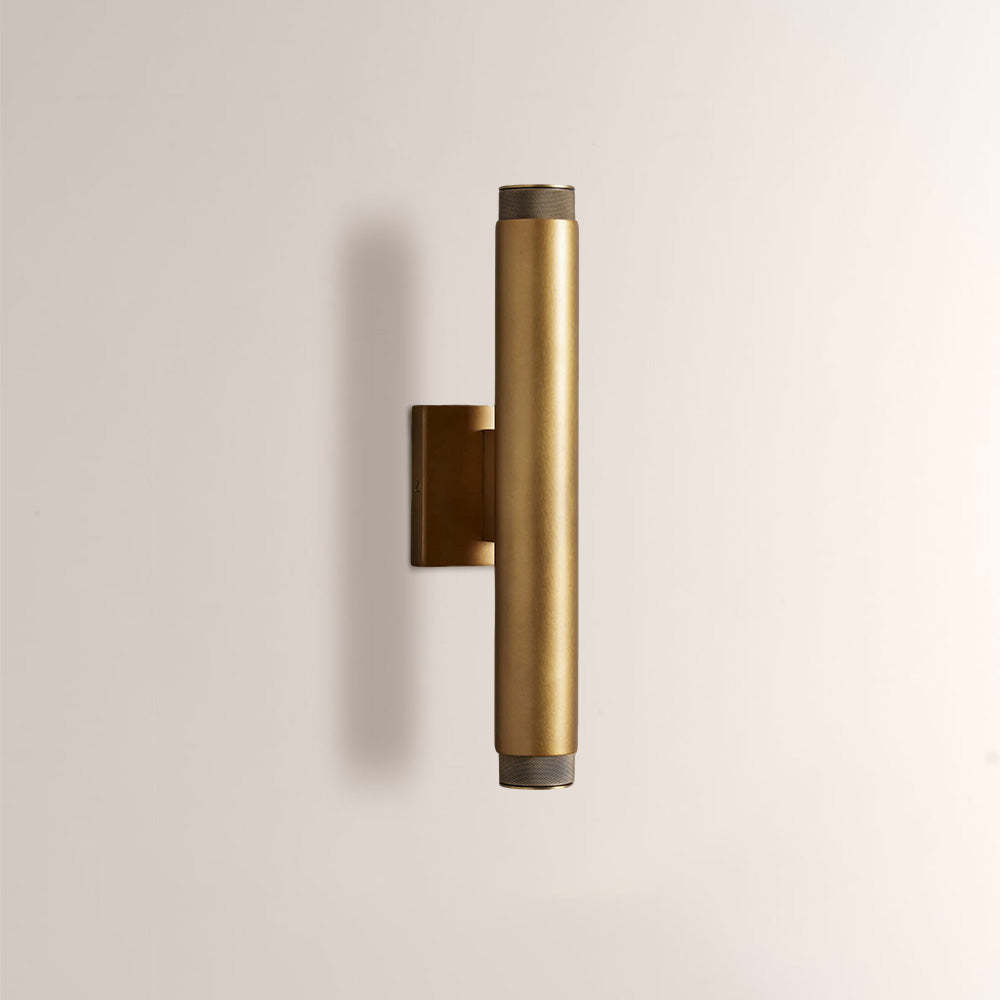 Sandra Outdoor Wall Sconce-Fullstarlighting