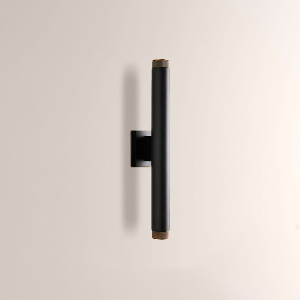 Sandra Outdoor Wall Sconce-Fullstarlighting