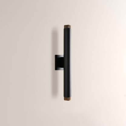 Sandra Outdoor Wall Sconce-Fullstarlighting