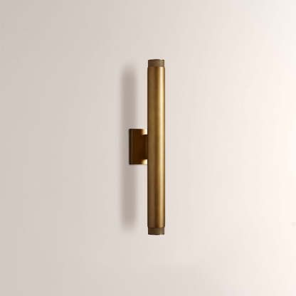 Sandra Outdoor Wall Sconce-Fullstarlighting