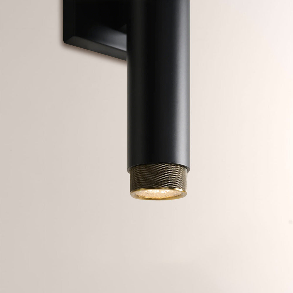 Sandra Outdoor Wall Sconce-Fullstarlighting