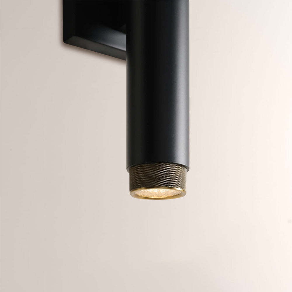Sandra Outdoor Wall Sconce-Fullstarlighting