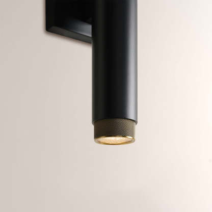 Sandra Outdoor Wall Sconce-Fullstarlighting