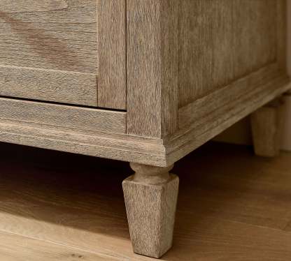 Sausalito 8-Drawer Dresser 76"-Fullstarlighting