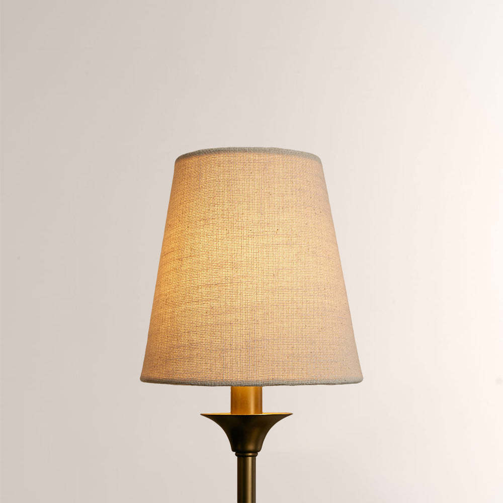 Saylor 2 Light Curved Arm Wall Sconce-Fullstarlighting