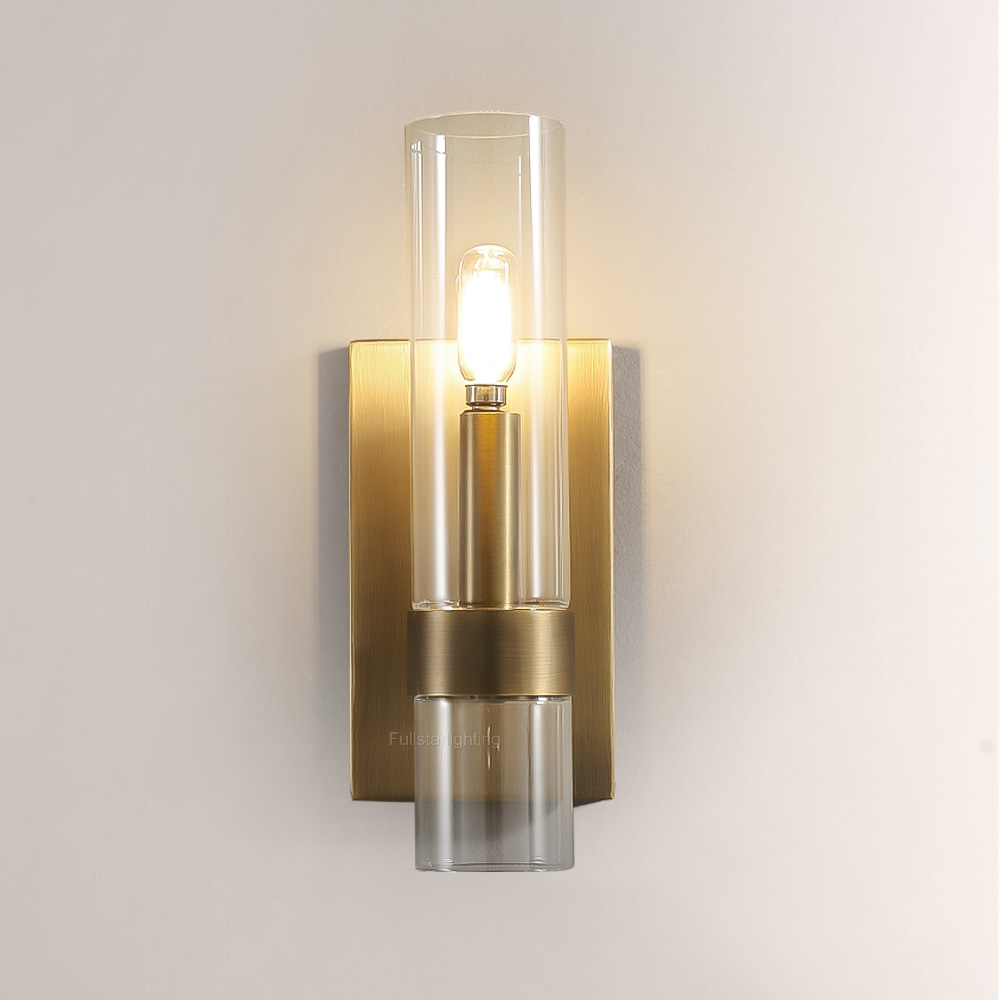 Rachel Sconce-Fullstarlighting