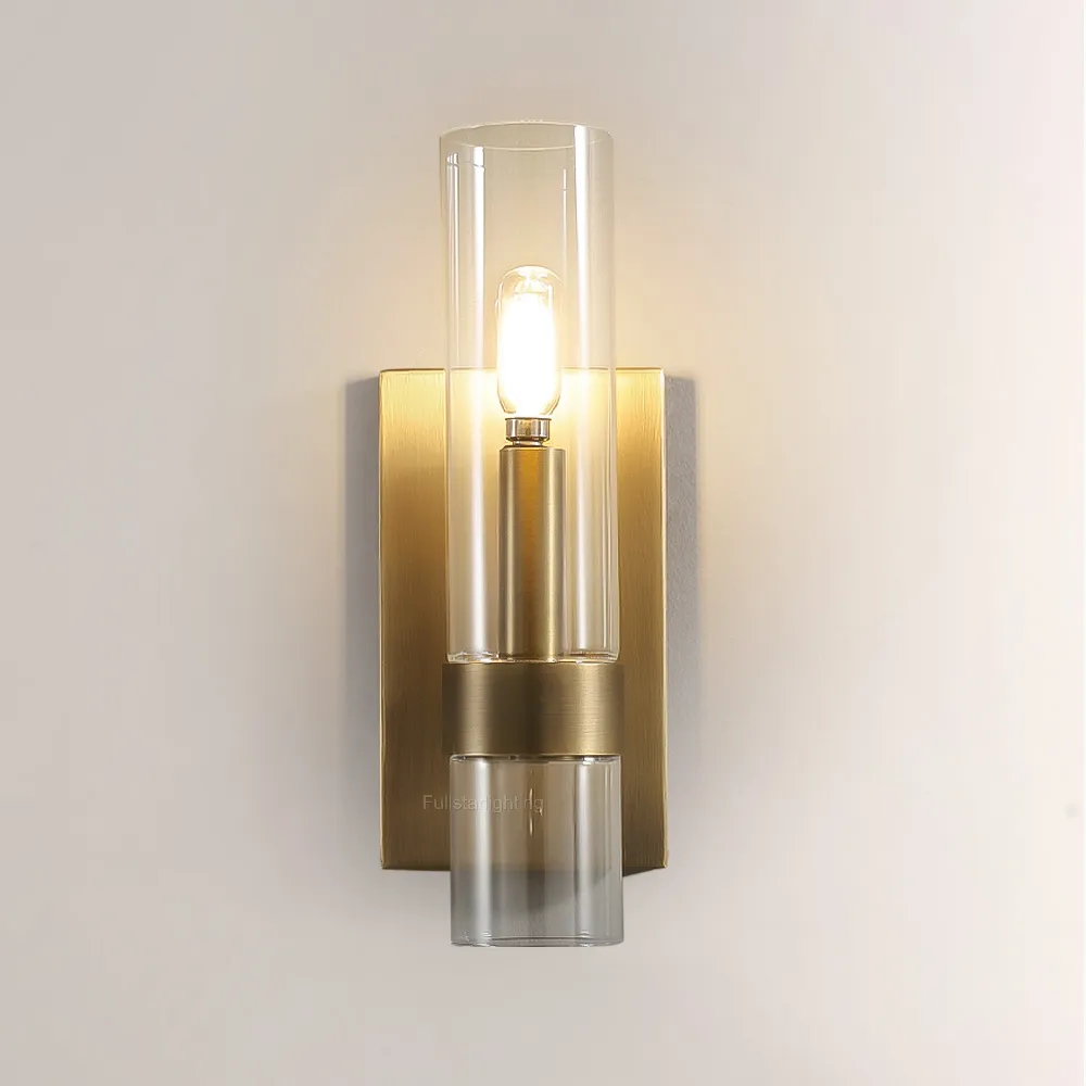 Rachel Sconce-Fullstarlighting