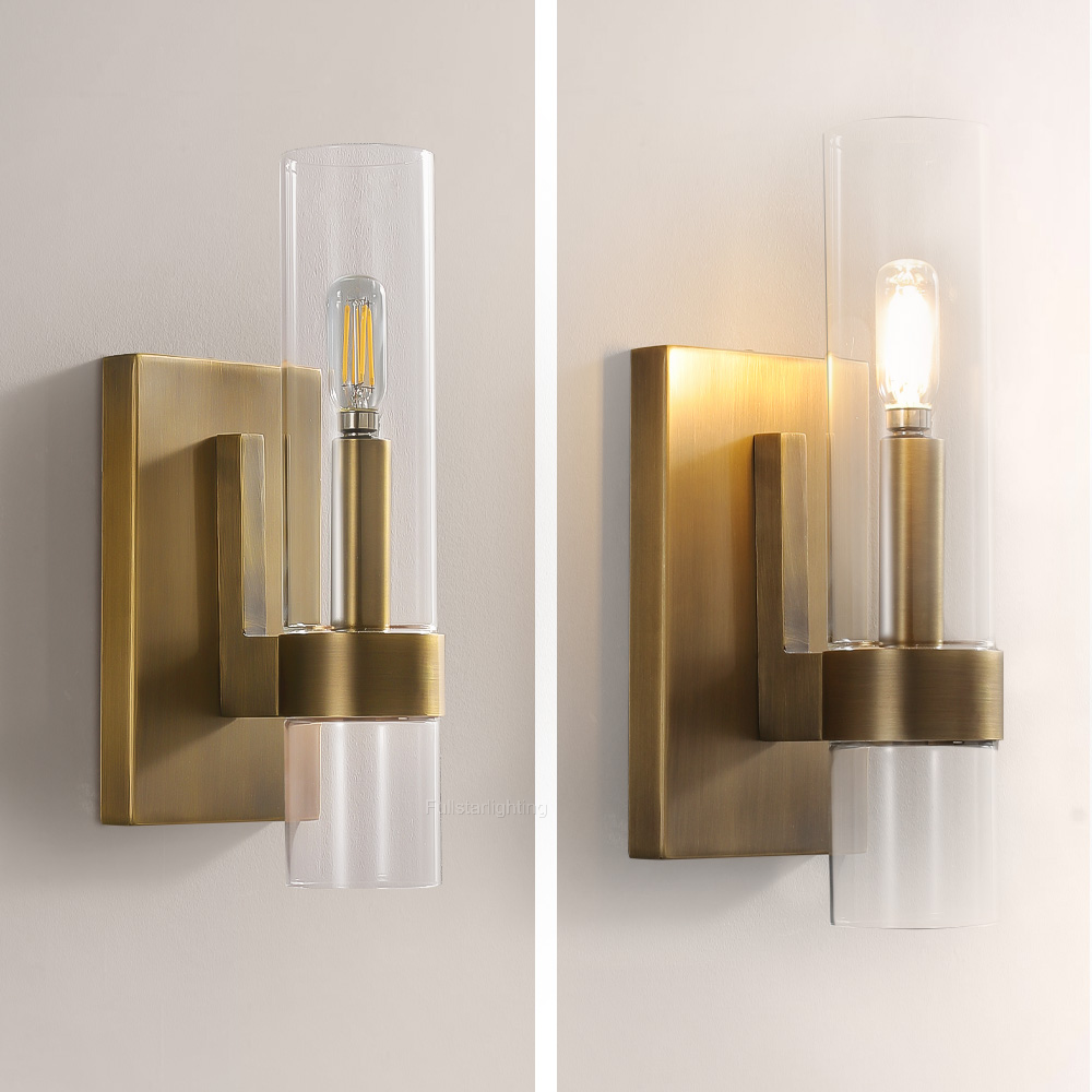 Rachel Sconce-Fullstarlighting