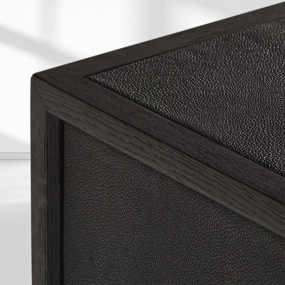 Sebastien Side Table-Fullstarlighting
