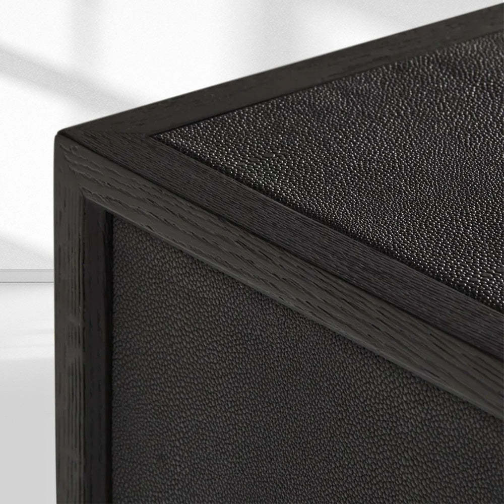 Sebastien Side Table-Fullstarlighting