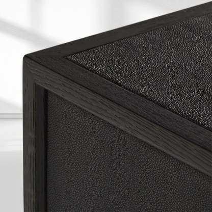 Sebastien Side Table-Fullstarlighting
