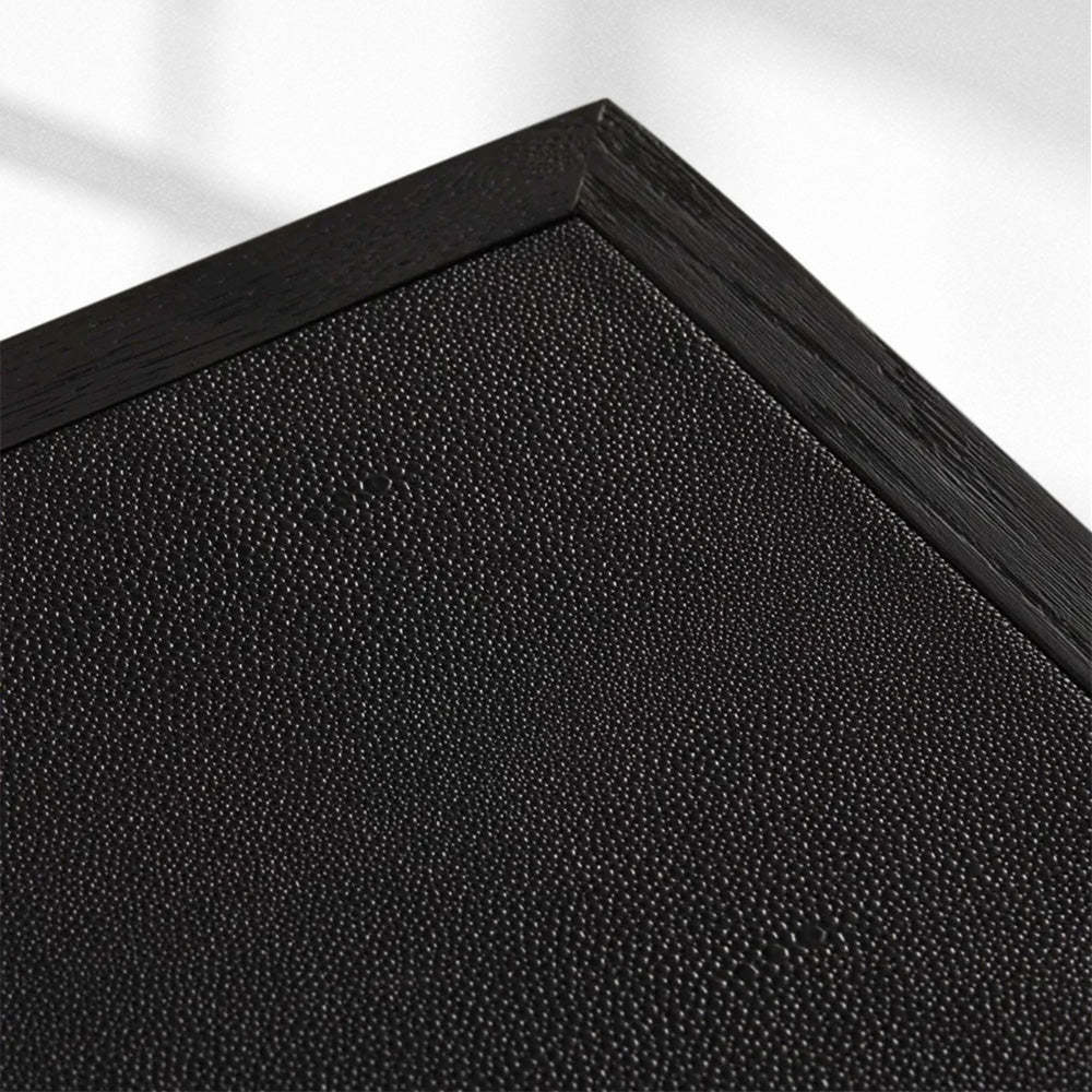 Sebastien Side Table-Fullstarlighting