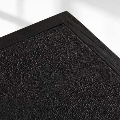Sebastien Side Table-Fullstarlighting