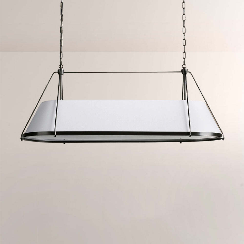 Sheirz Linear Chandelier
