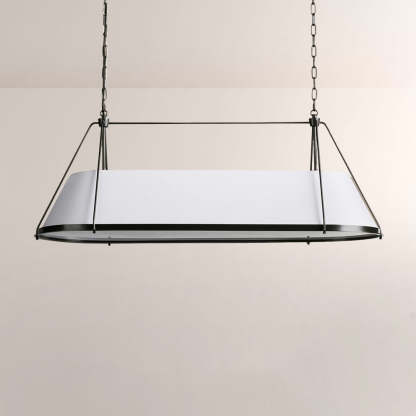 Sheirz Linear Chandelier
