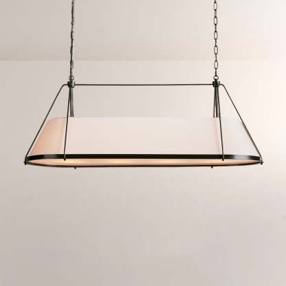 Sheirz Linear Chandelier