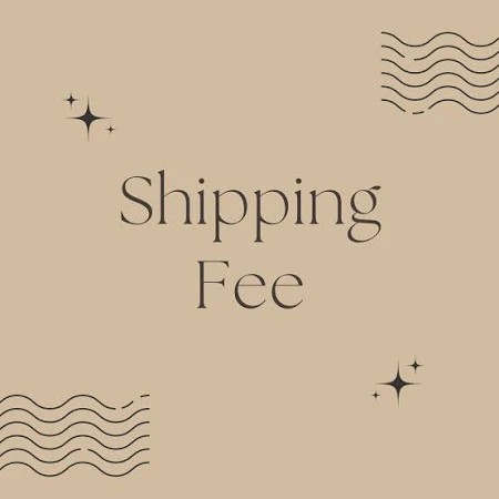 Shipping Cost
