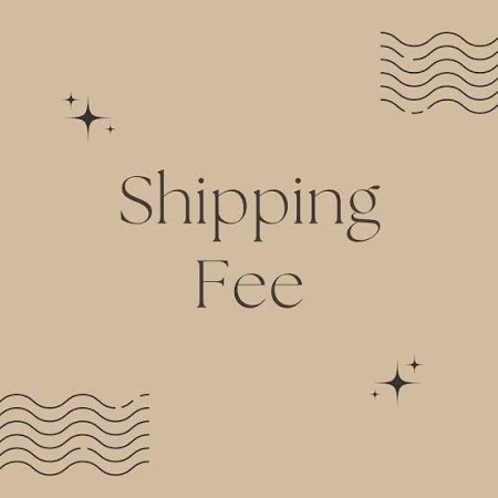 Shipping Cost