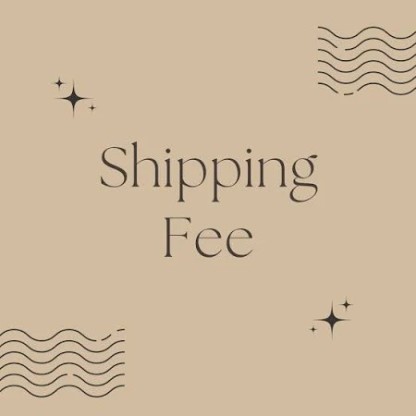 Shipping Cost