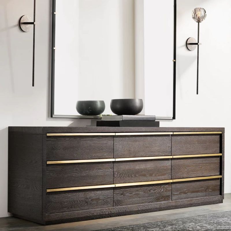 Kelly Glass Grand Wall Sconce-Fullstarlighting