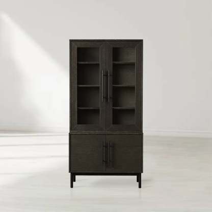 Sullivan Cabinet
