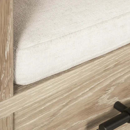 Sullivan Entry Cabinet-Fullstarlighting