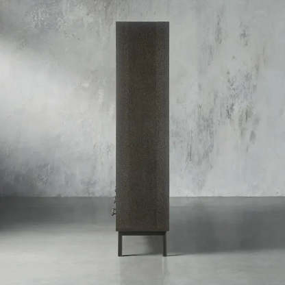 Sullivan Entry Cabinet-Fullstarlighting
