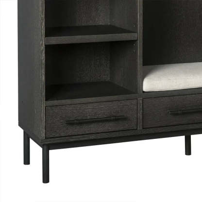 Sullivan Entry Cabinet-Fullstarlighting