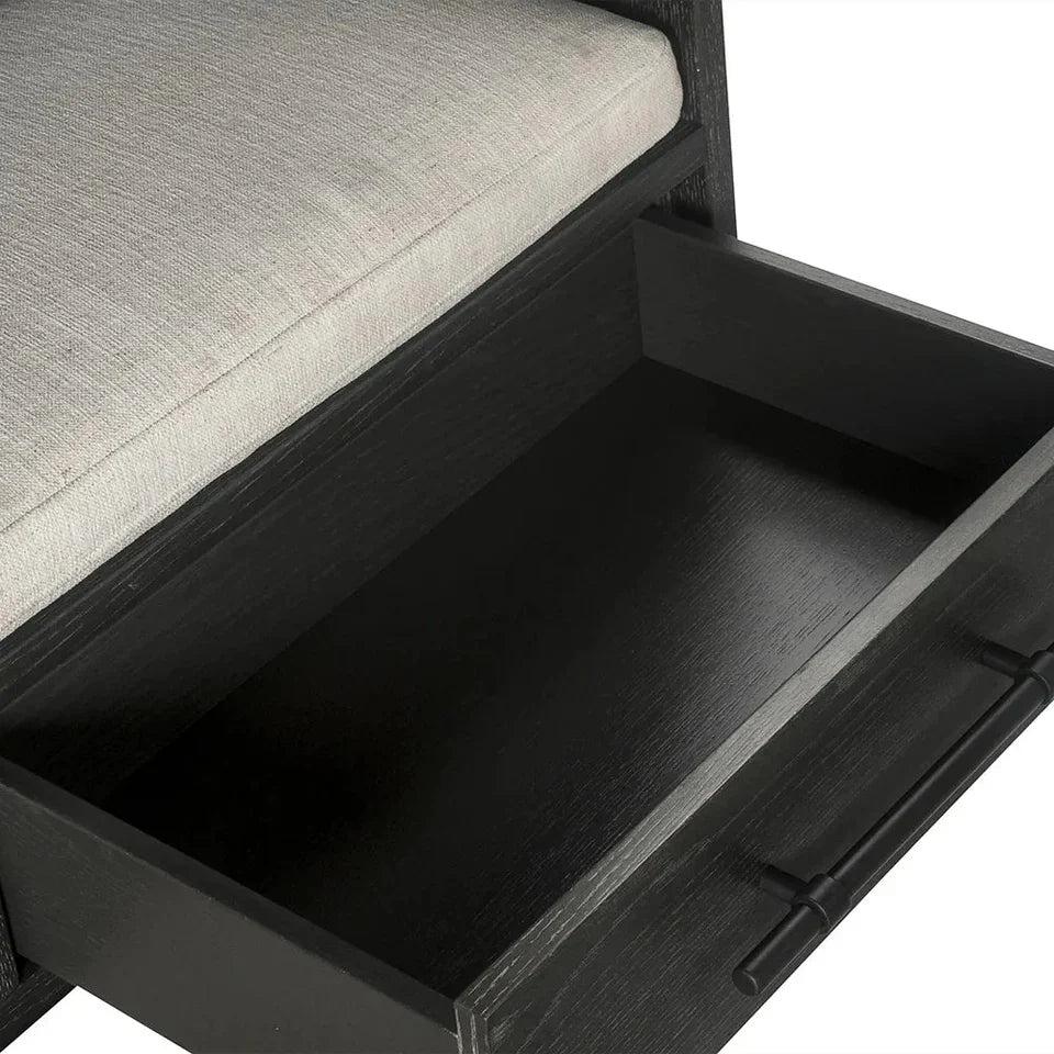 Sullivan Entry Cabinet-Fullstarlighting