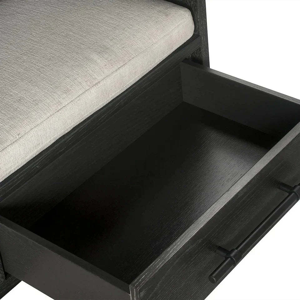 Sullivan Entry Cabinet-Fullstarlighting