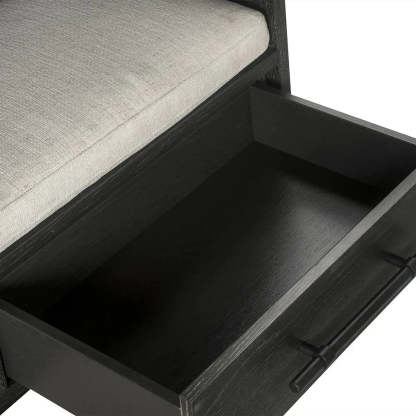 Sullivan Entry Cabinet-Fullstarlighting