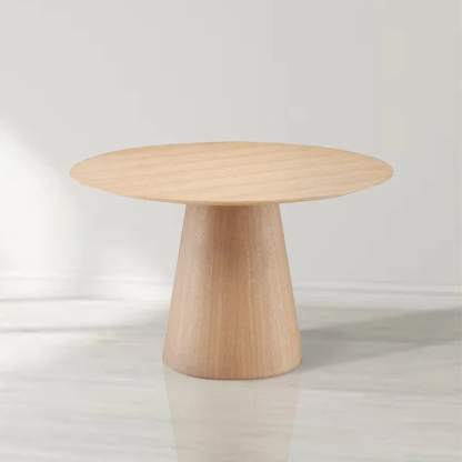 Tavamo Dining Table