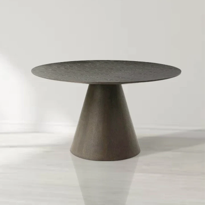 Tavamo Dining Table