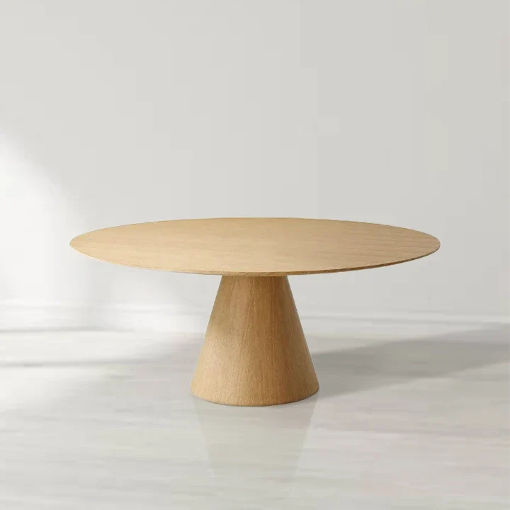 Tavamo Dining Table