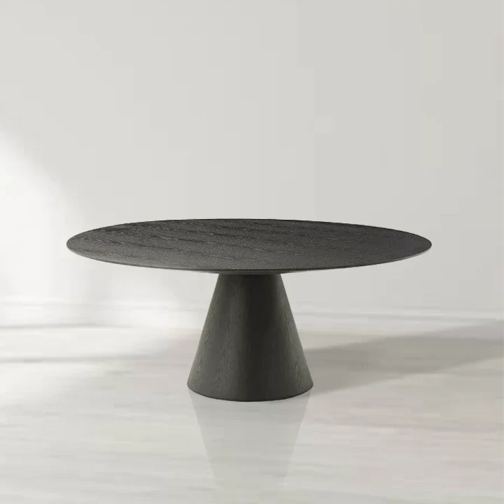 Tavamo Dining Table