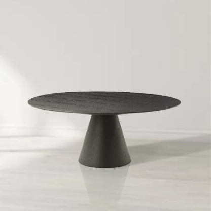 Tavamo Dining Table