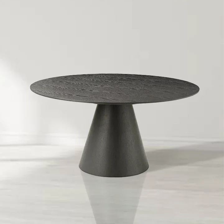 Tavamo 150 Dining Table
