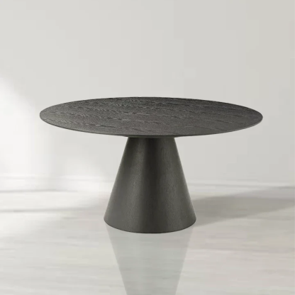Tavamo 150 Dining Table