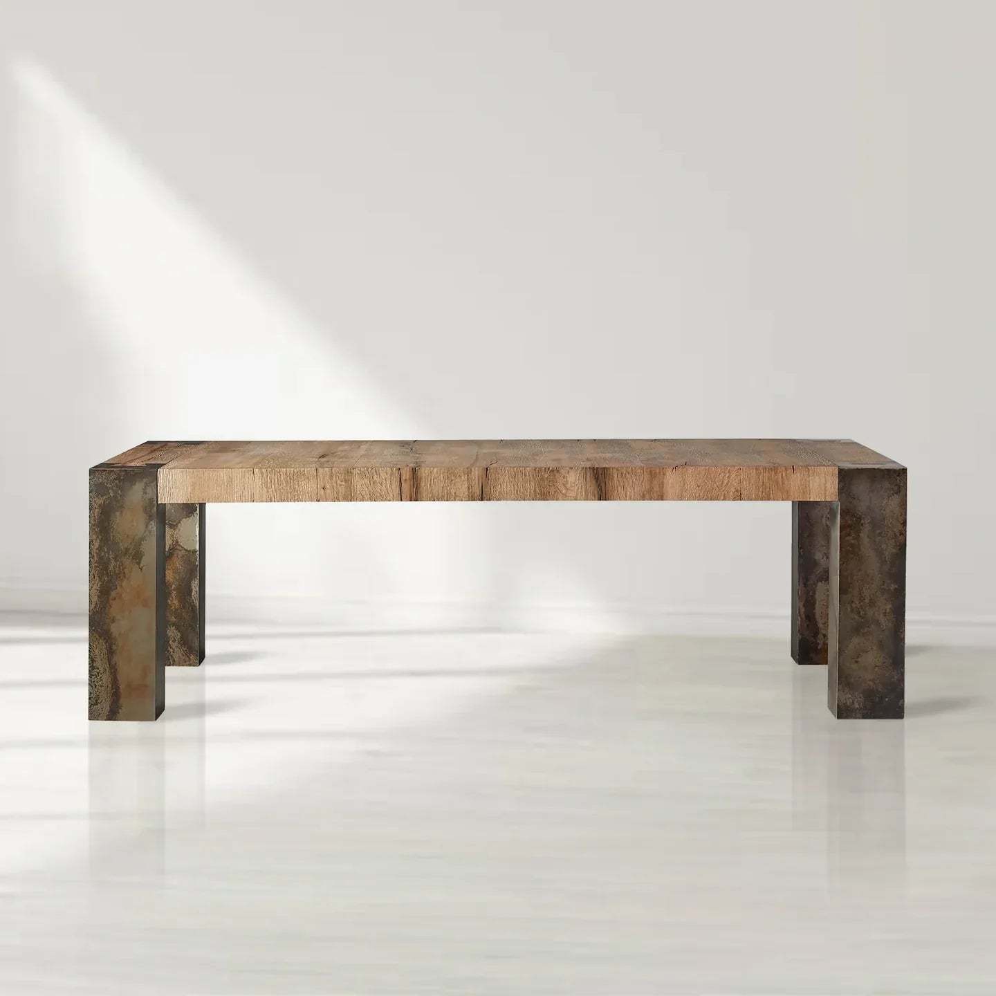 Telluride Dining Table