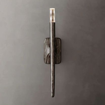 Thara Wall Sconce